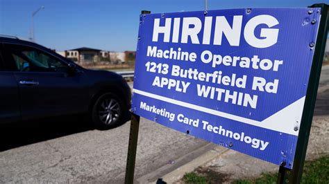 Applications for US jobless benefits tick up slightly